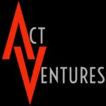 ACT Ventures LLC One-Page