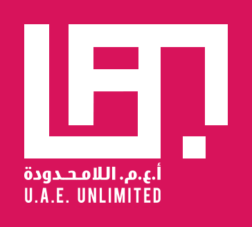 UAE Unlimited