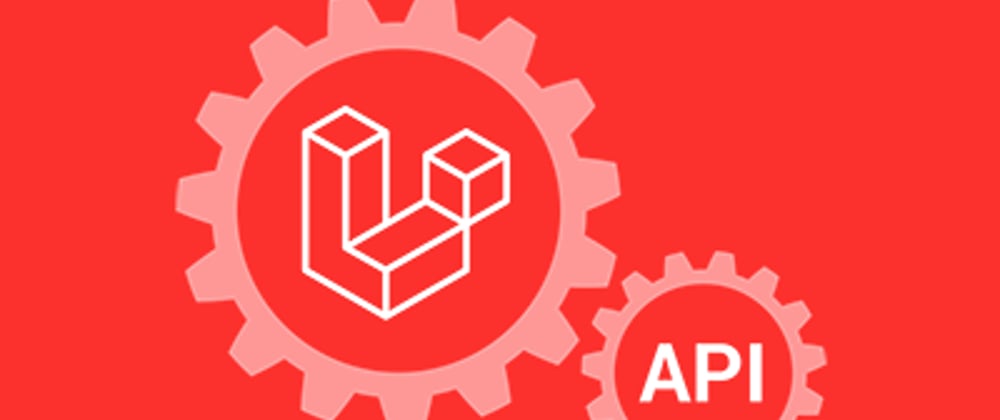 Laravel 8   API Versioning ⭐⭐⭐⭐⭐