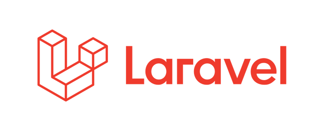 Laravel 9 Best Features