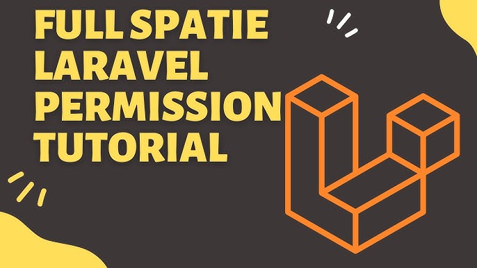 Laravel Roles and Permissions with Gates and Policies Full Tutorial for Beginners