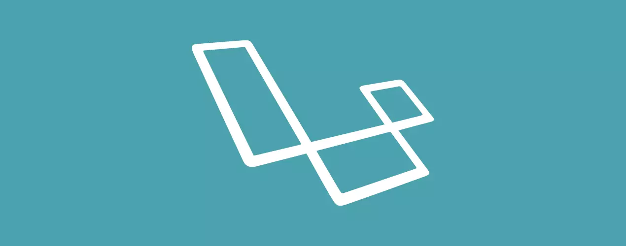 Laravel Greatest Trick Revealed: Magic Methods