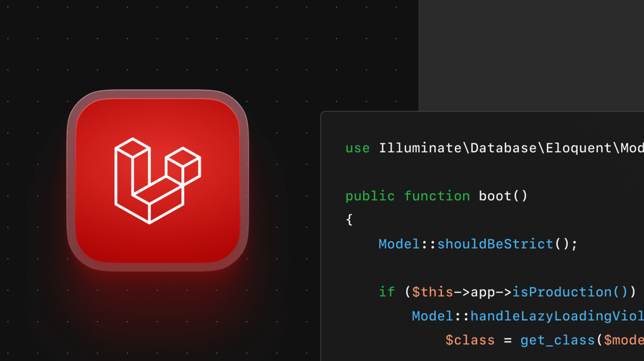 Laravel contains() & containsStrict() Method